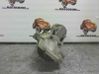 Starter motor M000T90981