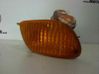 Headlight/headlamp 1215917