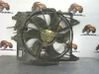 Elektrisks radiatoru ventilators 