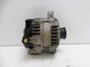 Alternador 55206