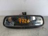 Rear view mirror (interior) 8781005040