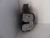 Cerradura de puerta trasera 51227011310