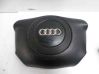 Airbag de volant 4A0880201J