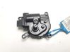 Soplador/ventilador calefacción 1S7H19B634CA