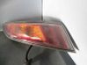 Lampa tylna 33551SMGE04