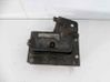 ABS control unit/module 2822018GC