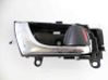 Front door interior handle REF