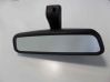 Espejo retrovisor (interior) 