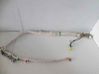 Front door airbag 98251AG010