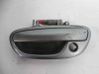 Front door exterior handle REF