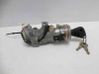 Ignition lock 