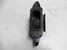 Electric window control switch R200