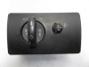 Interruptor de control del panel de luces 1S7T13A024BB