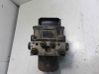 Bomba de ABS 1S712M110AF