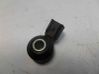Sensor 1N1A12A699AA