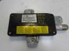 Airbag lateral 538039020239