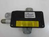 Airbag lateral 348217438084