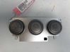 Climate control unit 72311FE080