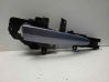 Front door exterior handle 51217207552