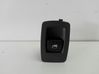 Electric window control switch 6935534