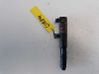 Bobina de encendido de alto voltaje 7700875000