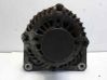 Alternador 23100JD71A