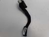 Acceleration sensor 9647135280