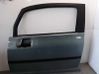 Front door 9002V9