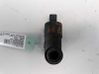 Windscreen/windshield washer pump 9641553880