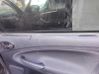 Regulador de puerta trasera con motor 6M21U27000BK
