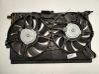 Ventilador eléctrico del radiador 879578X