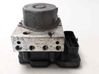 Bomba de ABS 4454002380