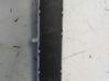 Pantalla del monitor frontal 9665103980