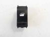 Electric window control switch 96657927ZD
