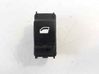 Electric window control switch 96657927ZD