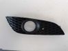 Fender grill 13225765