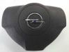 Steering wheel airbag 13111344