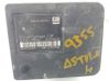 ABS Pump 10096005543
