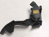 Sensor de aceleración 6R1721503H