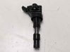 High voltage ignition coil 2730104110