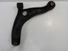 Brazo de suspensión delantero 8200688871