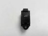 Electric window control switch 31272012