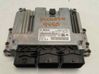 Calculateur moteur ECU 0281018463