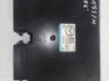Engine control unit/module LFR518881C