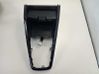 Bottom trim 84365H8000