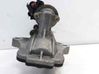 Motor de arranque 30667059