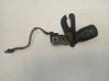 Boutons / interrupteurs volant 
