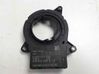 Sensor 479457095R