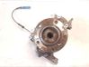 Front wheel hub spindle knuckle 31216760954
