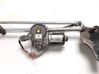 Motor del limpiaparabrisas 726750303